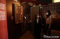 VBS_1963 - Mostra Antoine De Lonhy_-_Il Rinascimento Europeo